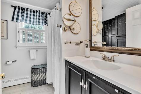 7 Hill Wood Way Sandwich MA 02537