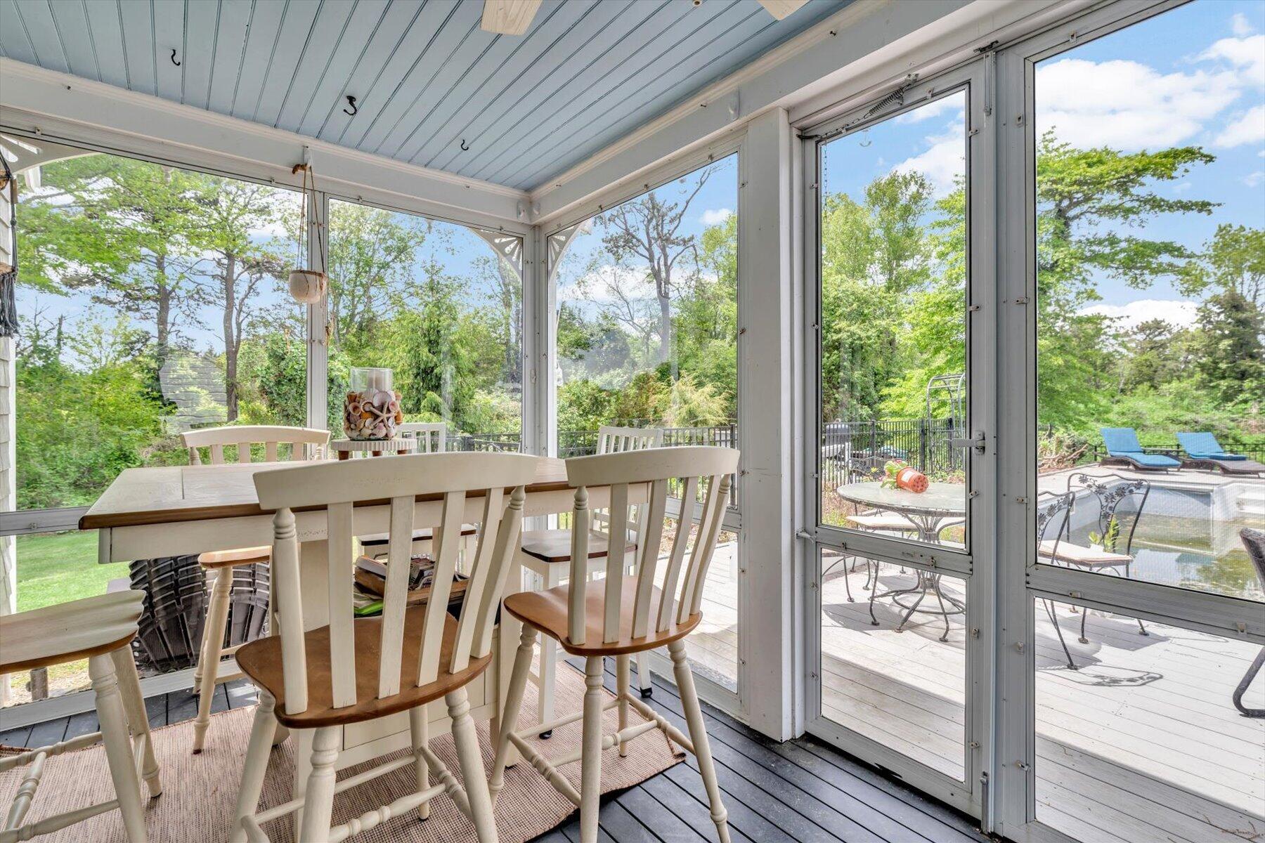 7 Hill Wood Way Sandwich MA 02537