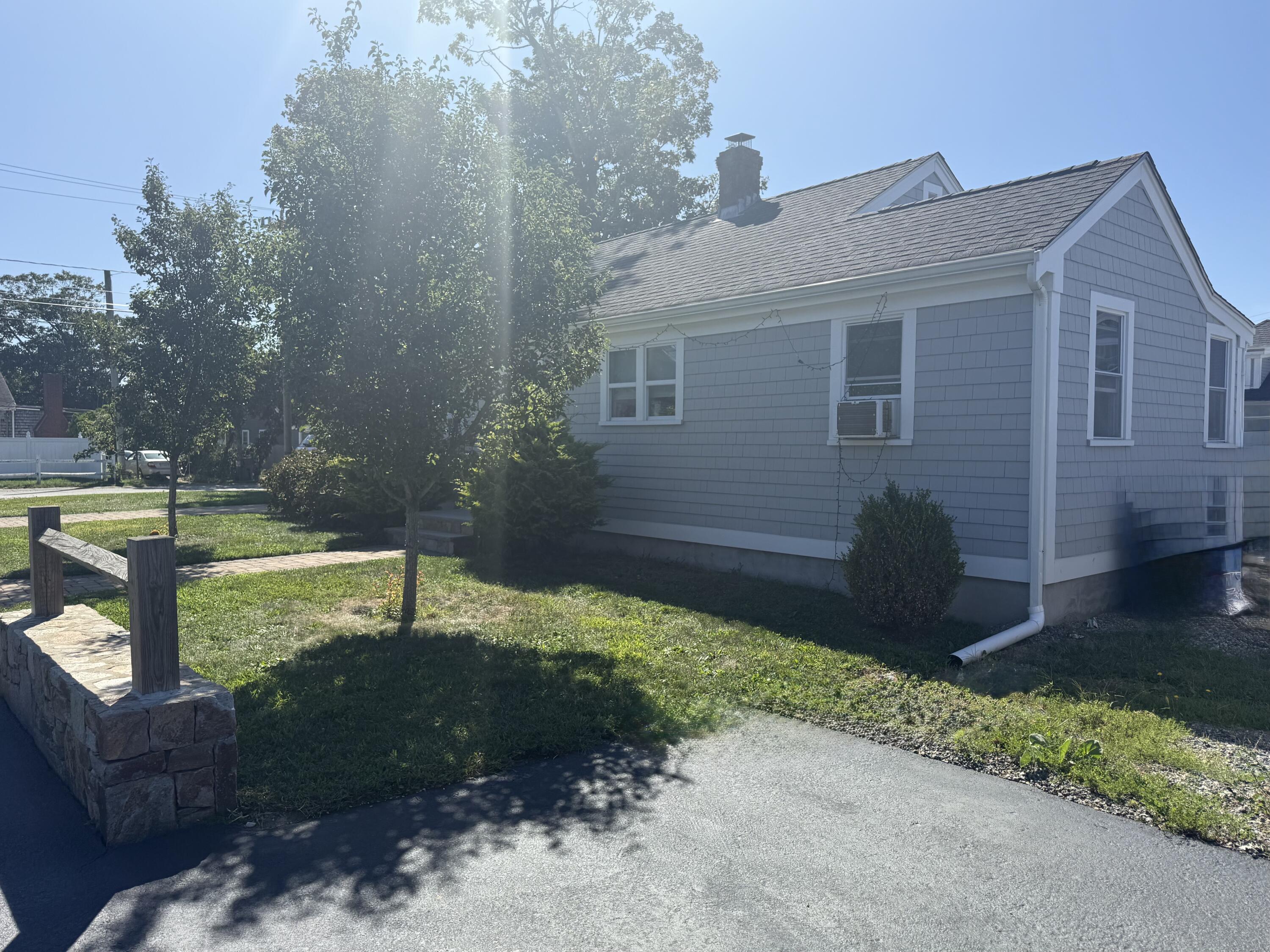 19 Spring St Street Barnstable MA 02601
