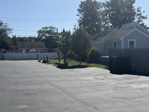 19 Spring St Street Barnstable MA 02601