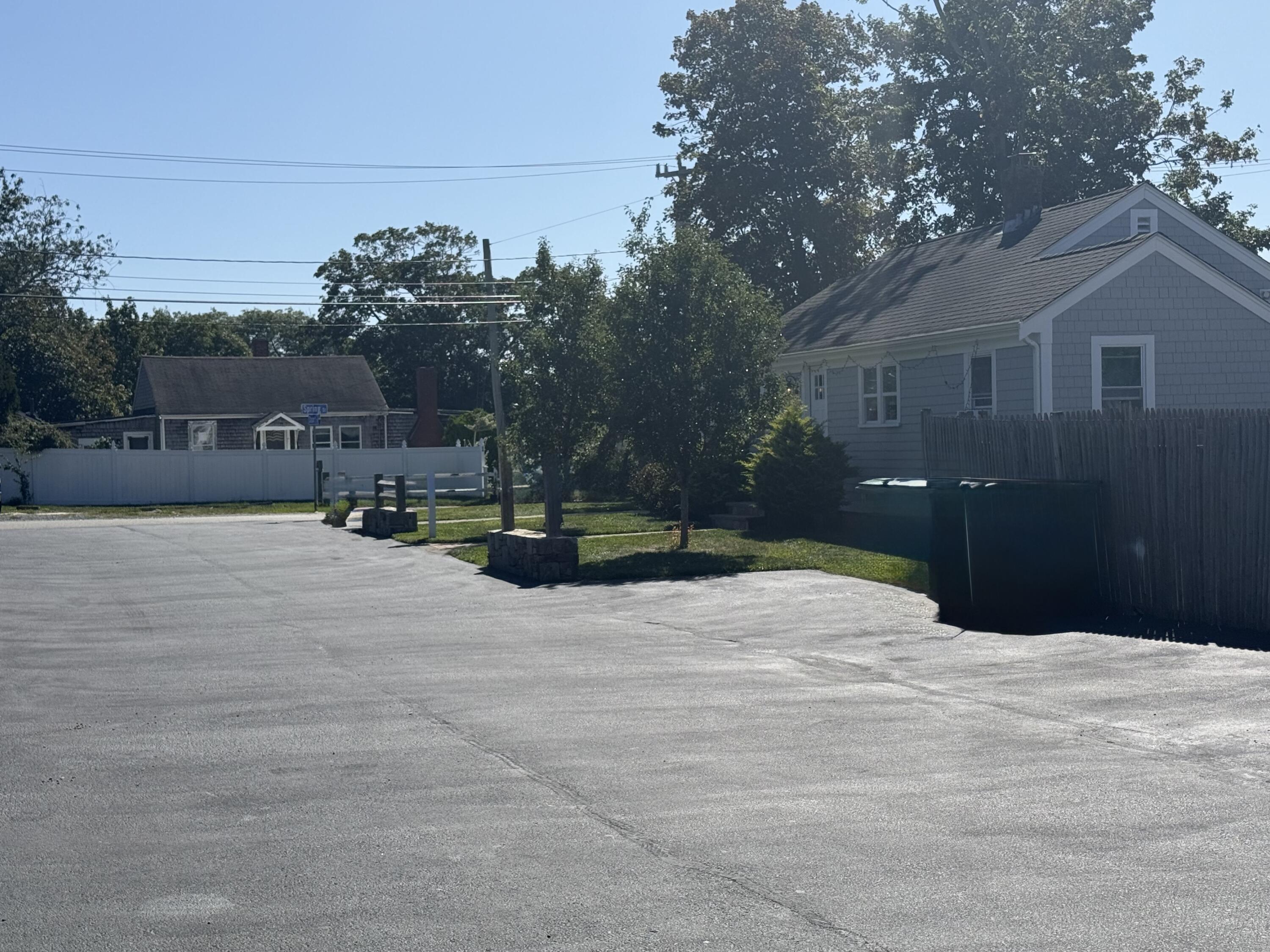 19 Spring St Street Barnstable MA 02601