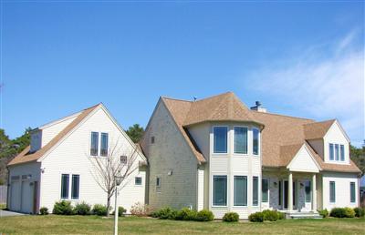 29 Old Carriage Drive Harwich MA 02645