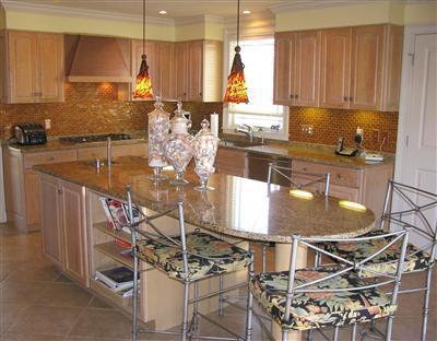 29 Old Carriage Drive Harwich MA 02645