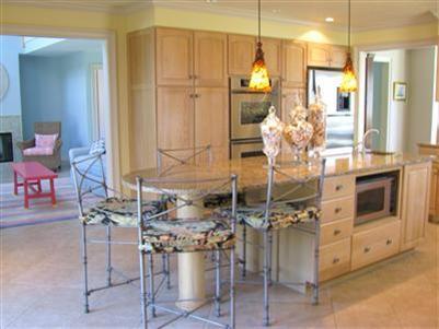 29 Old Carriage Drive Harwich MA 02645