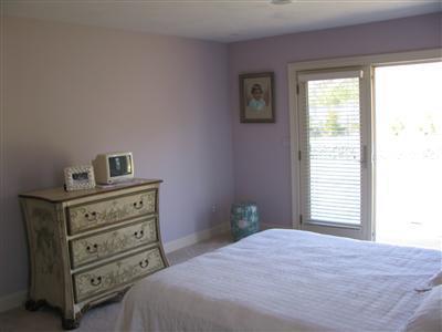 29 Old Carriage Drive Harwich MA 02645
