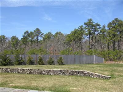 29 Old Carriage Drive Harwich MA 02645