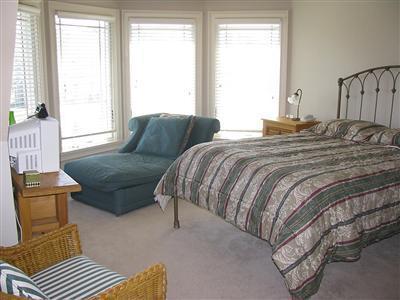 29 Old Carriage Drive Harwich MA 02645