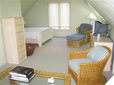 29 Old Carriage Drive Harwich MA 02645