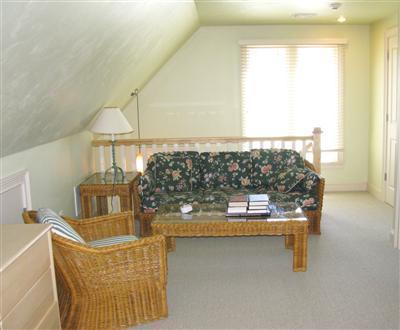29 Old Carriage Drive Harwich MA 02645