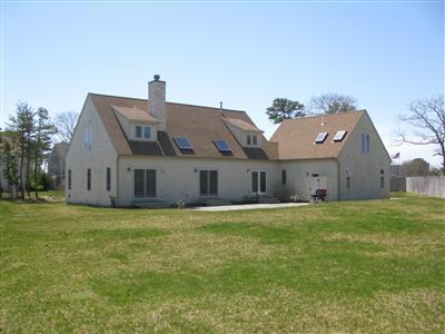 29 Old Carriage Drive Harwich MA 02645