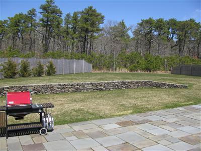 29 Old Carriage Drive Harwich MA 02645