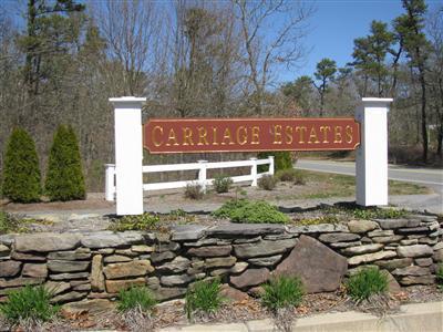 29 Old Carriage Drive Harwich MA 02645
