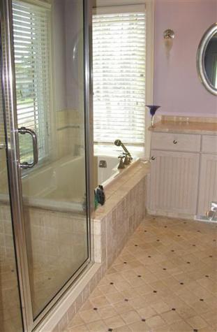 29 Old Carriage Drive Harwich MA 02645