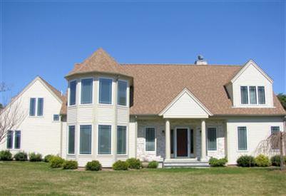 29 Old Carriage Drive Harwich MA 02645