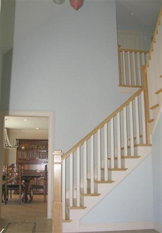 29 Old Carriage Drive Harwich MA 02645