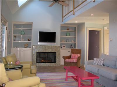 29 Old Carriage Drive Harwich MA 02645