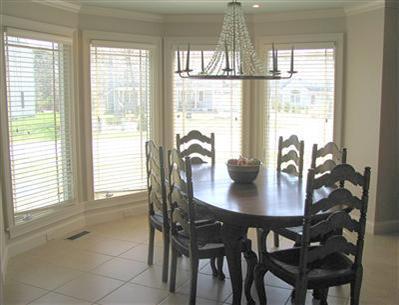 29 Old Carriage Drive Harwich MA 02645