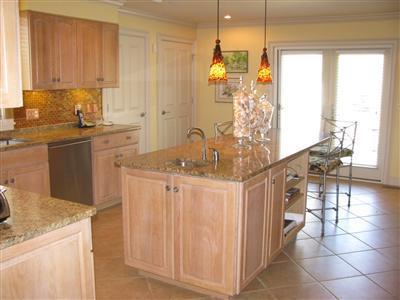 29 Old Carriage Drive Harwich MA 02645