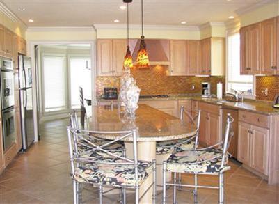 29 Old Carriage Drive Harwich MA 02645