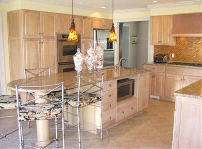 29 Old Carriage Drive Harwich MA 02645