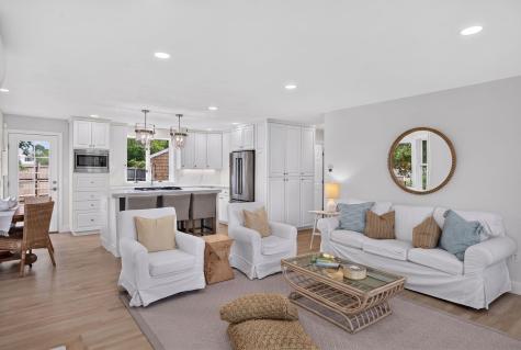 5 Kingsbury Way Chatham MA 02633
