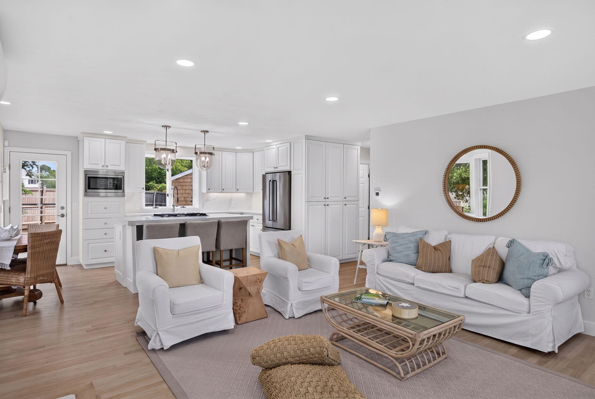 5 Kingsbury Way Chatham MA 02633