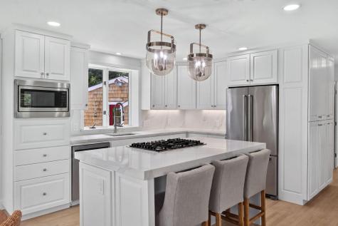 5 Kingsbury Way Chatham MA 02633