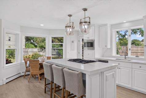 5 Kingsbury Way Chatham MA 02633