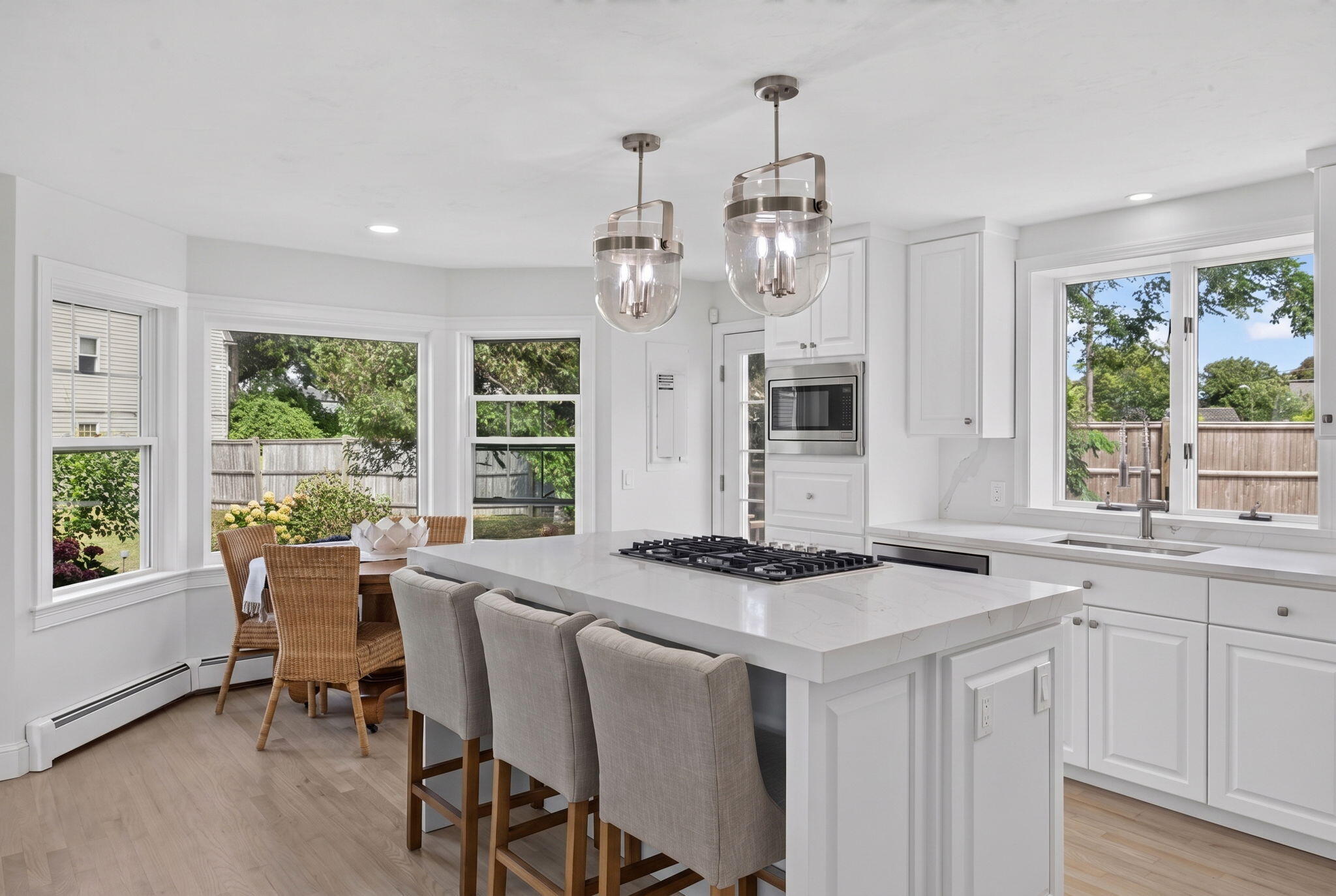 5 Kingsbury Way Chatham MA 02633