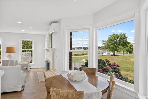 5 Kingsbury Way Chatham MA 02633