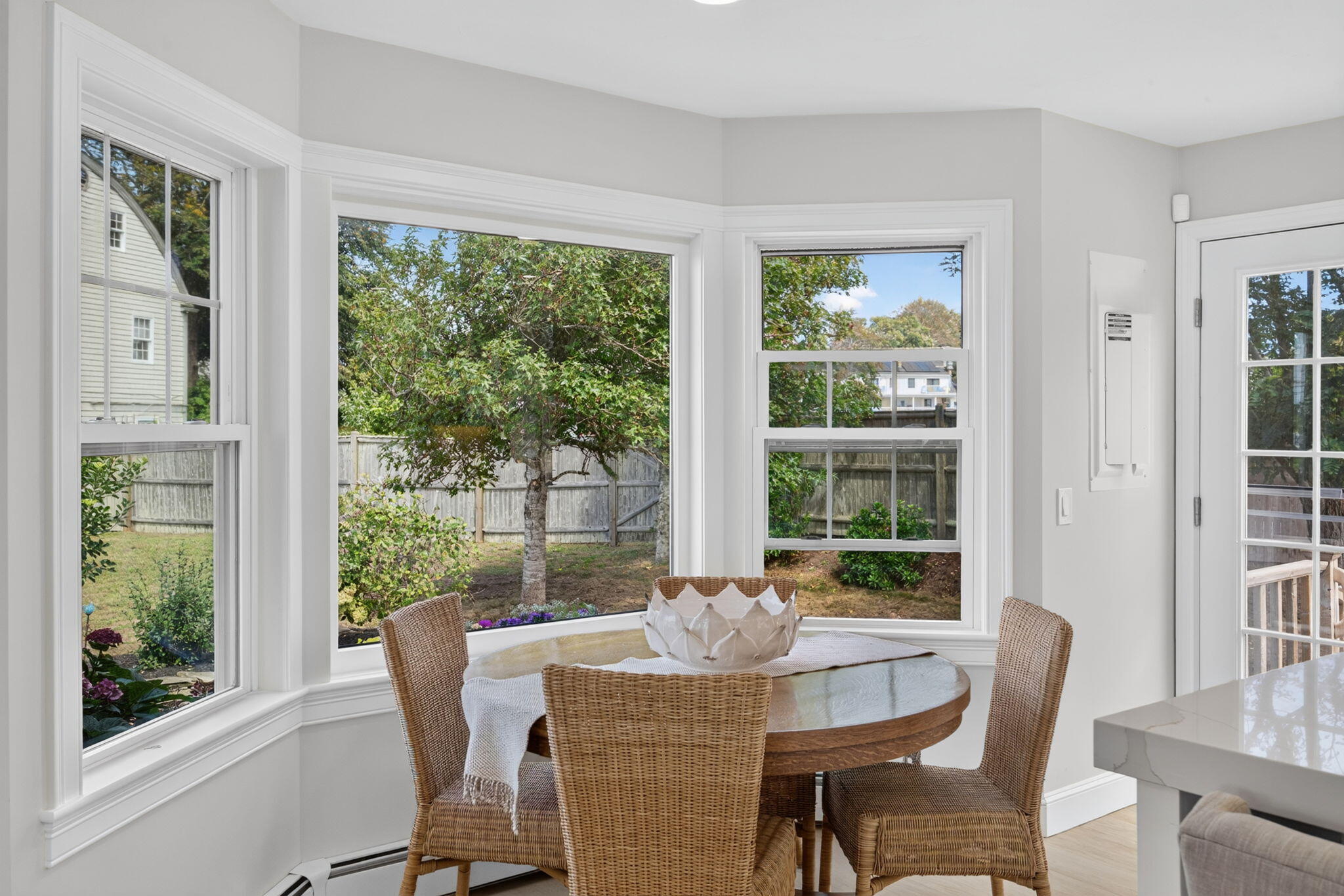 5 Kingsbury Way Chatham MA 02633