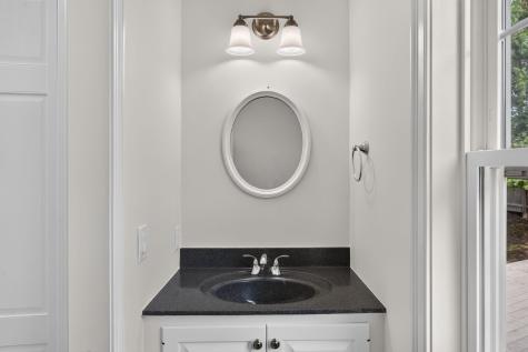 5 Kingsbury Way Chatham MA 02633