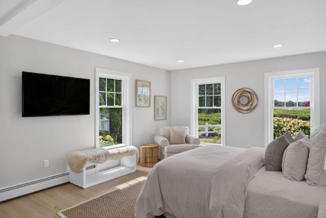 5 Kingsbury Way Chatham MA 02633