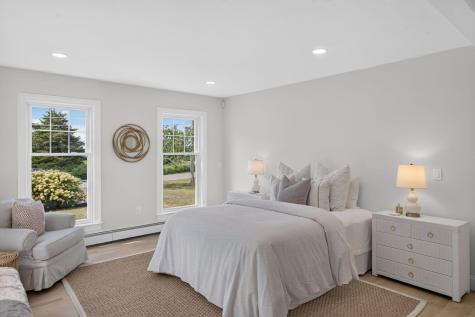 5 Kingsbury Way Chatham MA 02633
