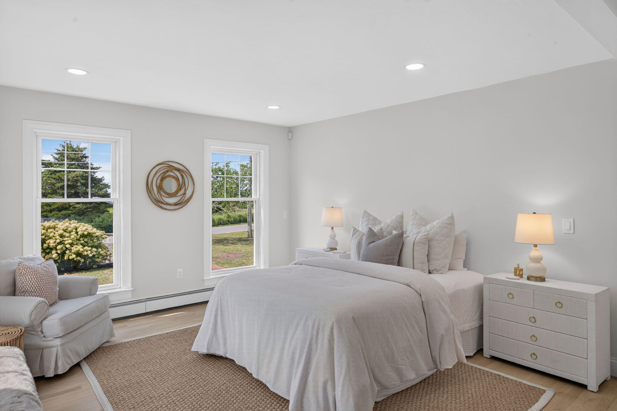 5 Kingsbury Way Chatham MA 02633
