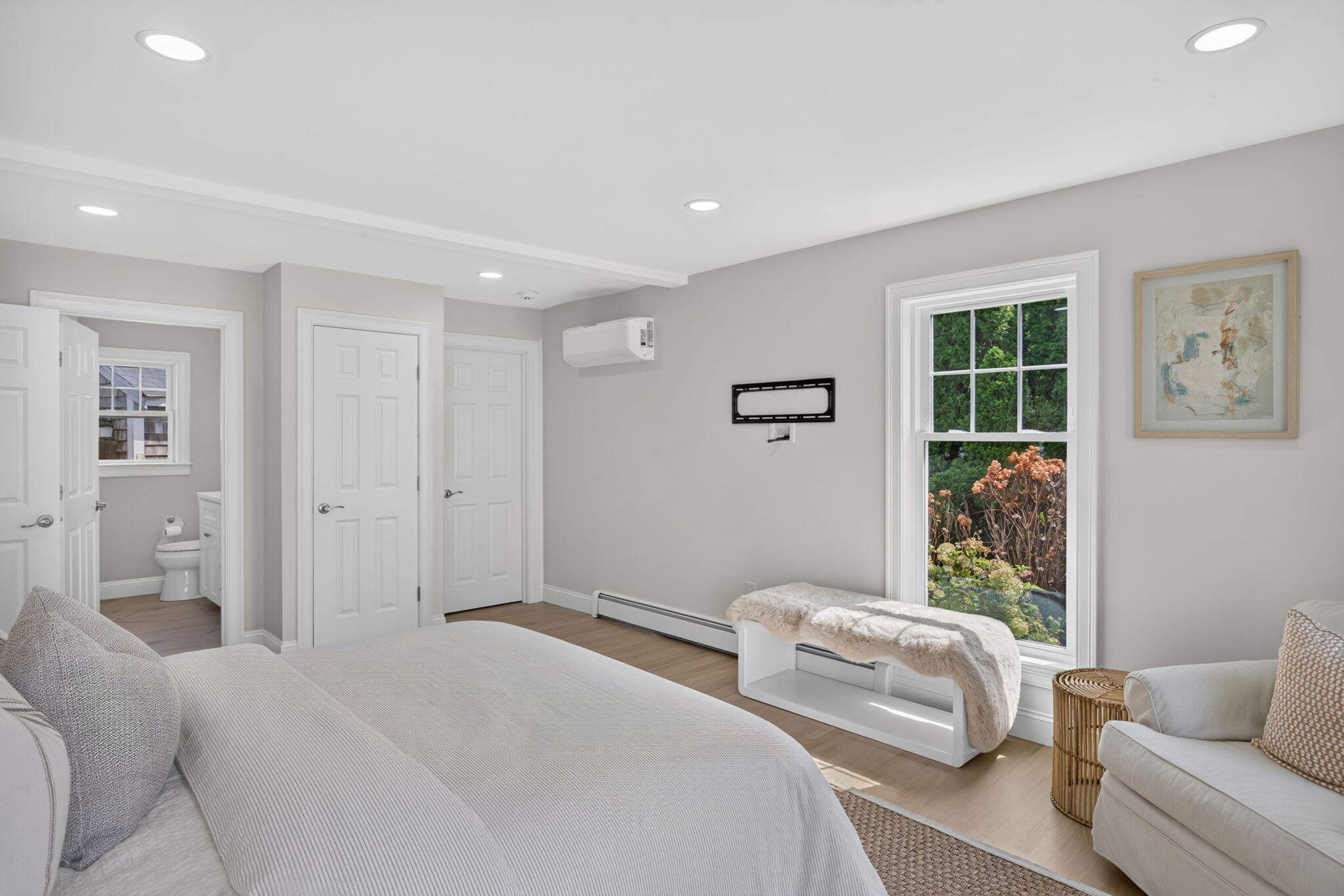 5 Kingsbury Way Chatham MA 02633