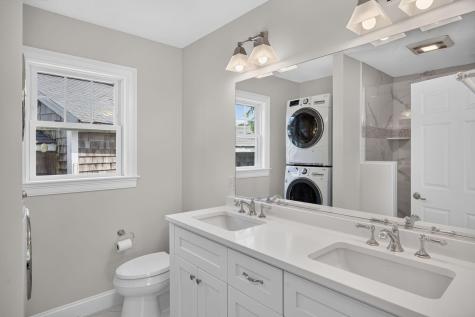5 Kingsbury Way Chatham MA 02633