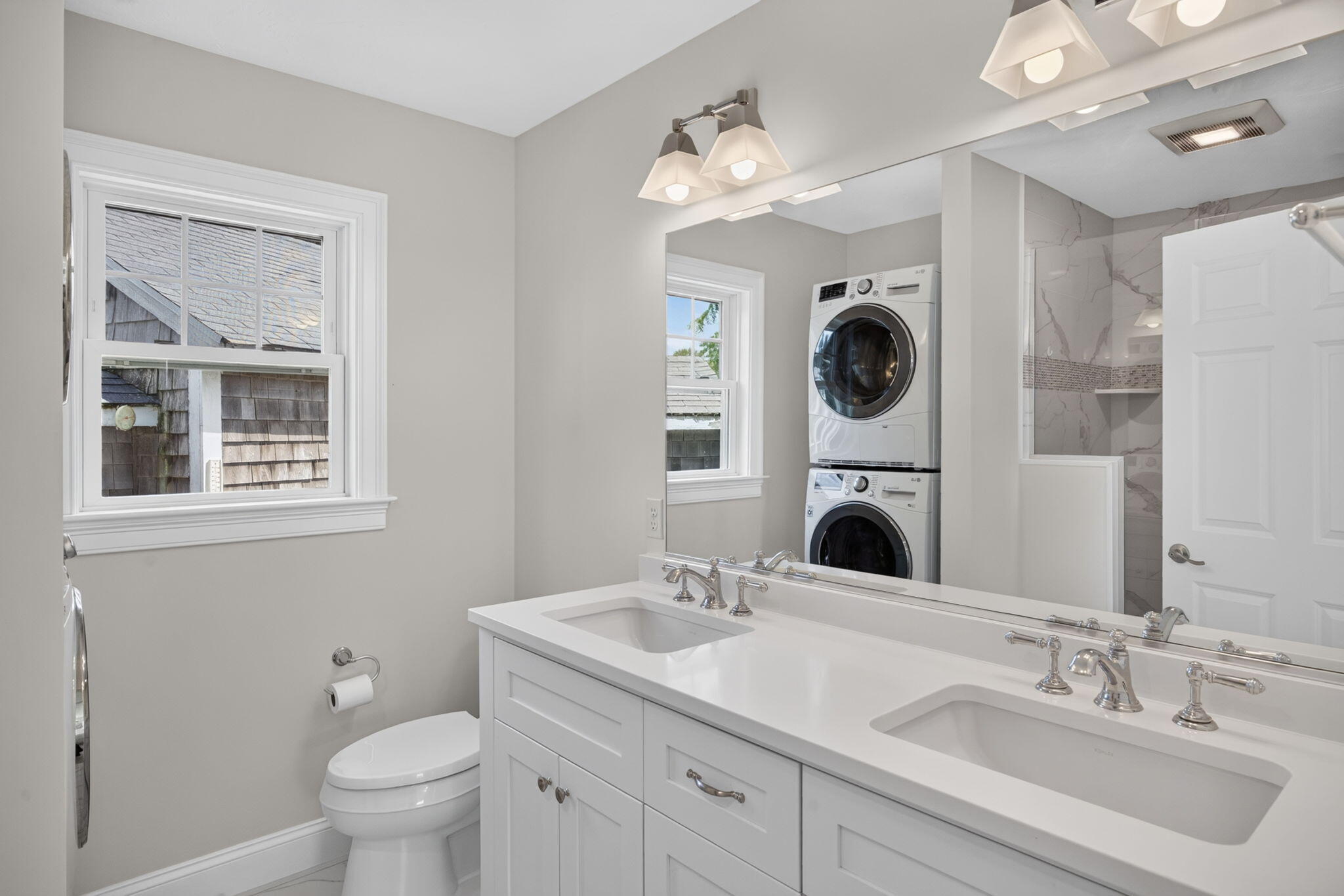 5 Kingsbury Way Chatham MA 02633