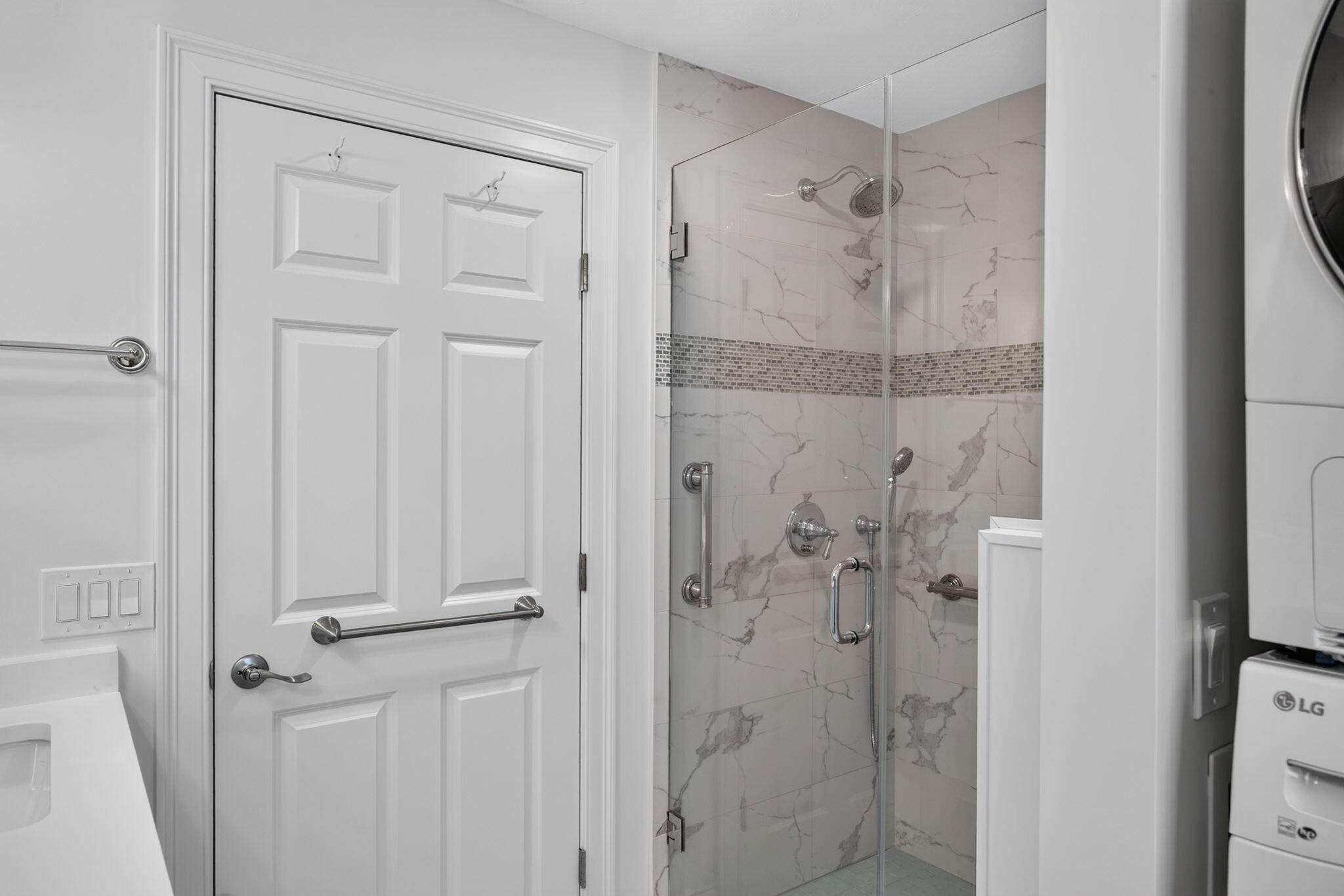 5 Kingsbury Way Chatham MA 02633