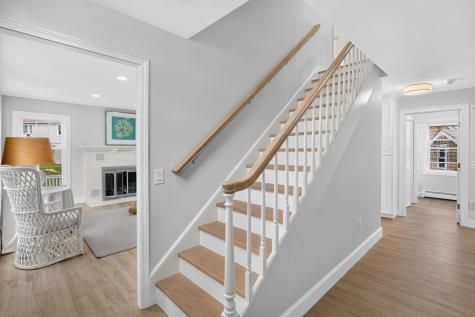 5 Kingsbury Way Chatham MA 02633