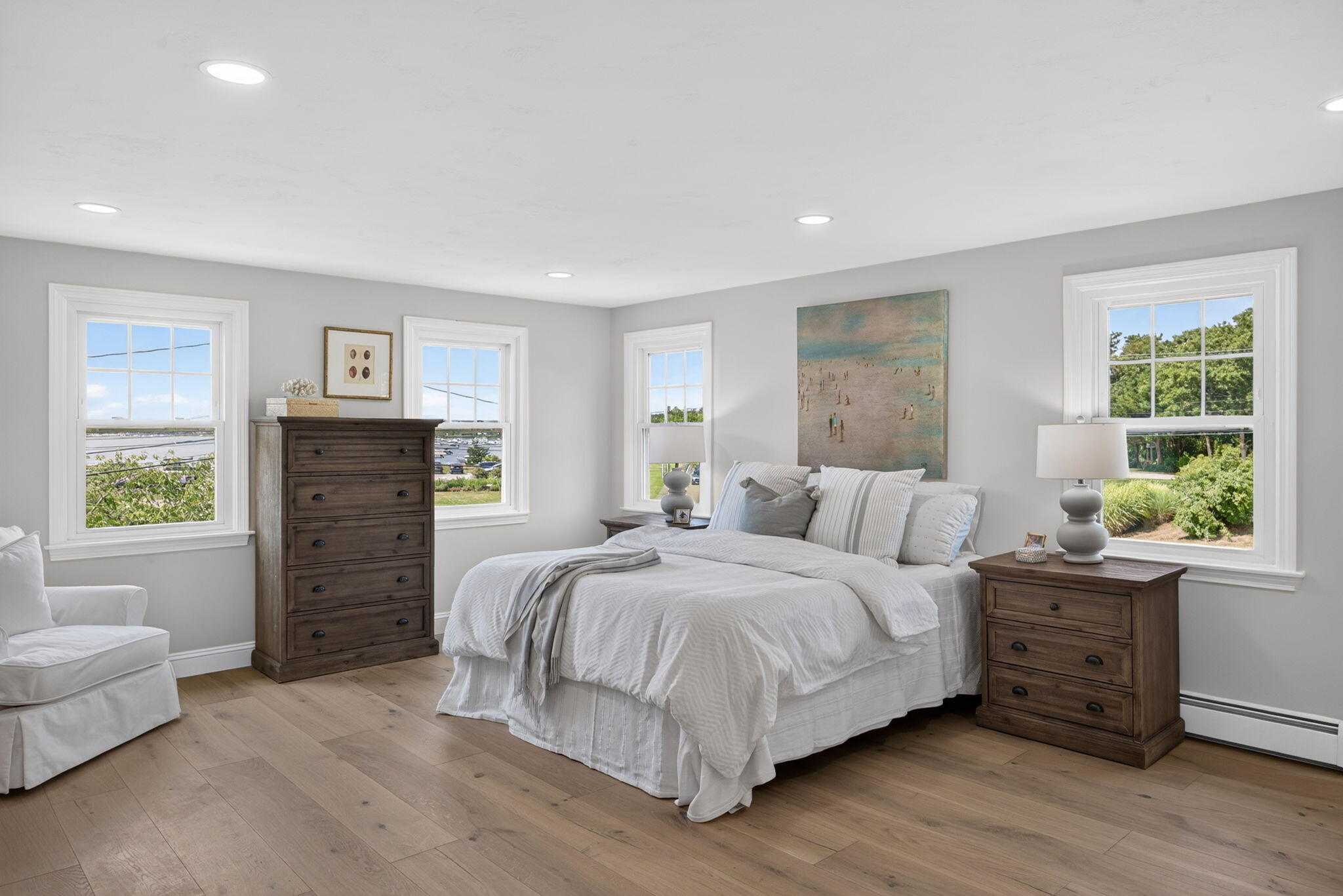 5 Kingsbury Way Chatham MA 02633