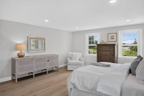 5 Kingsbury Way Chatham MA 02633