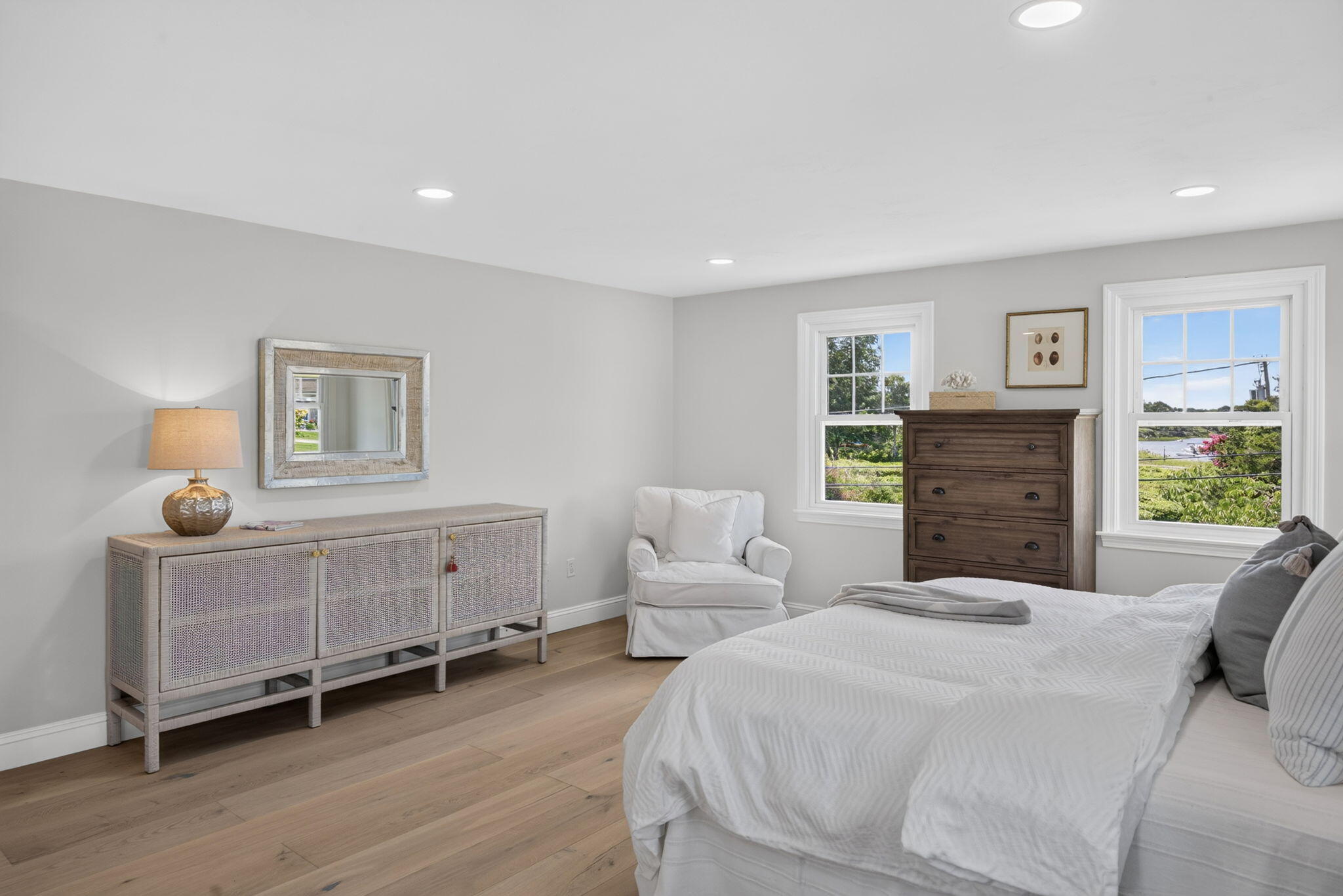 5 Kingsbury Way Chatham MA 02633