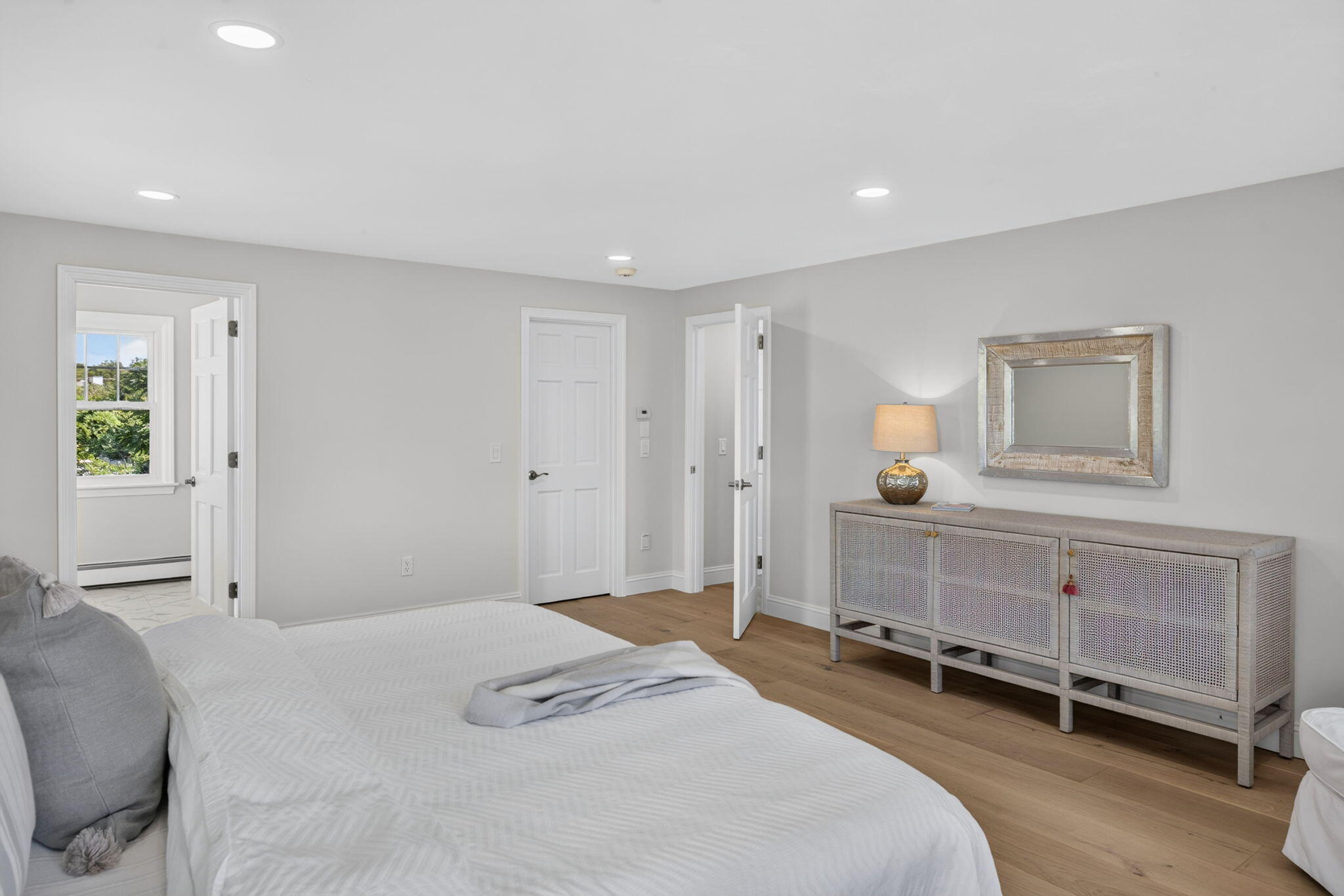 5 Kingsbury Way Chatham MA 02633