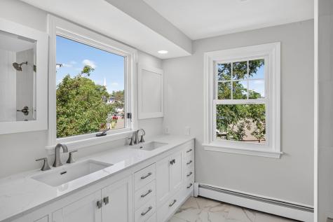 5 Kingsbury Way Chatham MA 02633