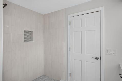 5 Kingsbury Way Chatham MA 02633
