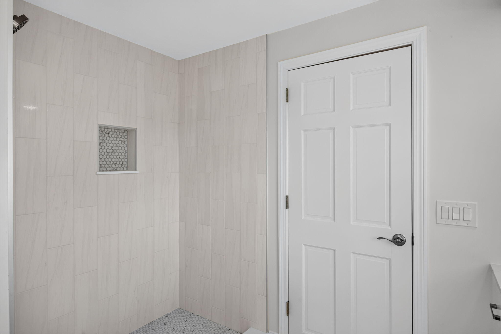 5 Kingsbury Way Chatham MA 02633