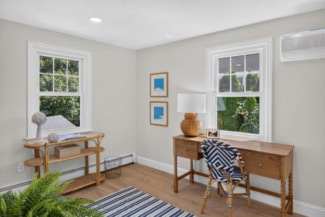 5 Kingsbury Way Chatham MA 02633