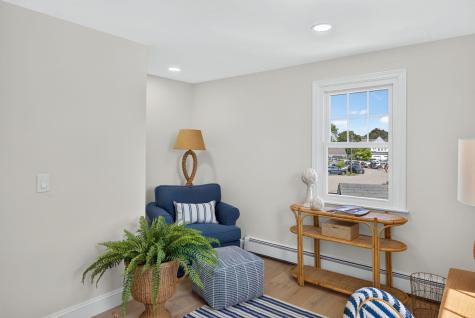 5 Kingsbury Way Chatham MA 02633