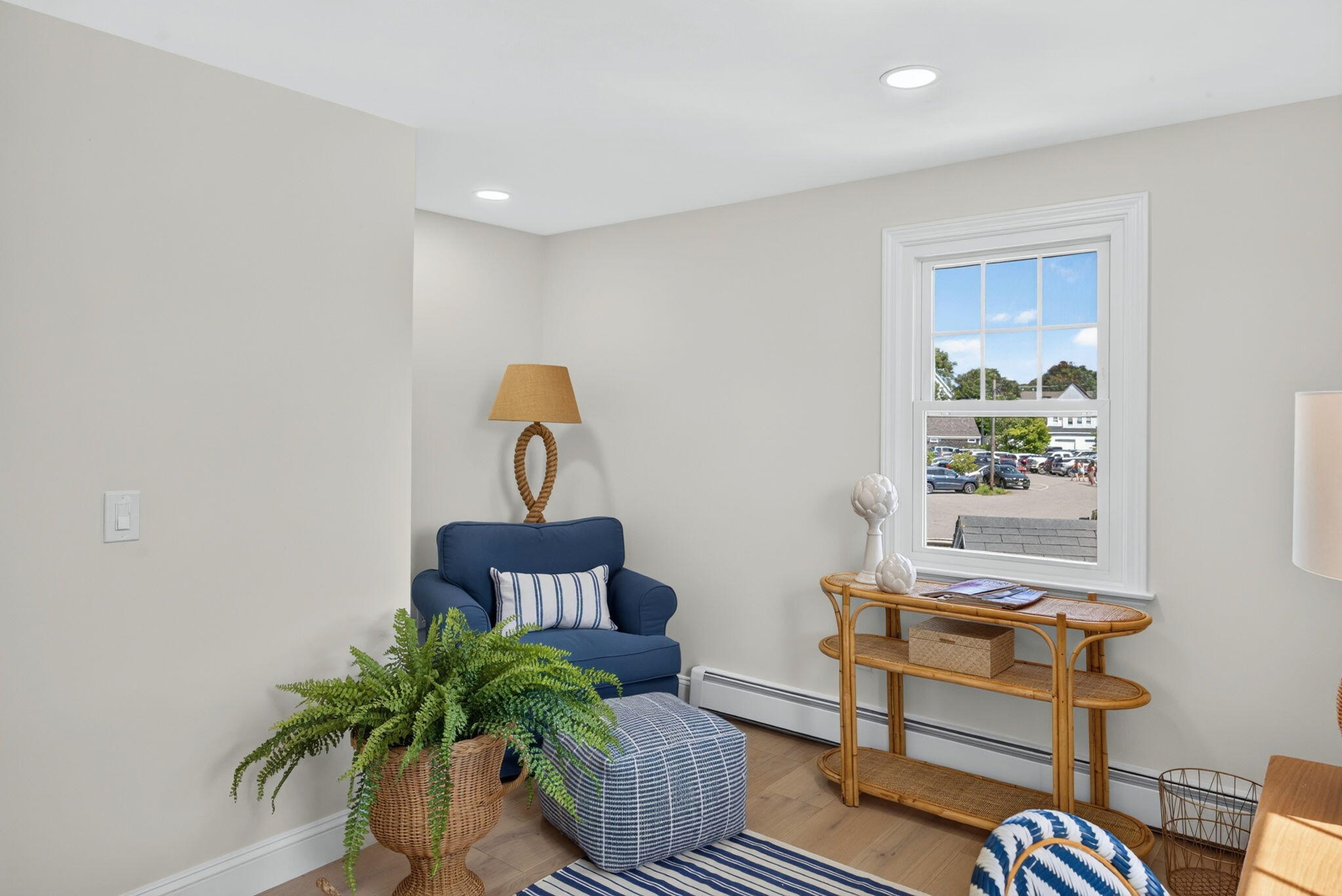 5 Kingsbury Way Chatham MA 02633